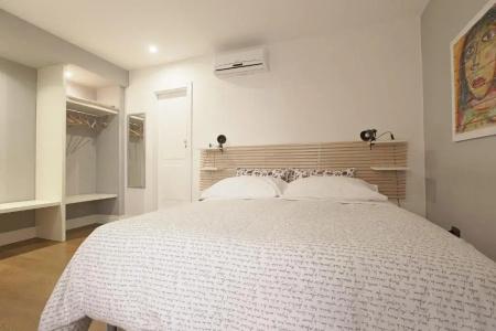 Camere a Sud - 36