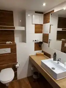 Best Western Plus Marina Star Lindau - 35