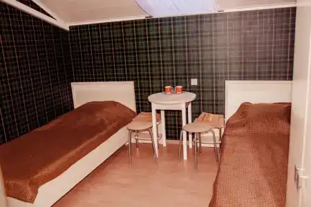 Экспресс - 4