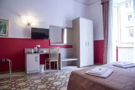 Domus Napoleone - 102