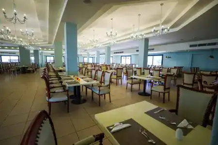 Blend Club Aqua - 24