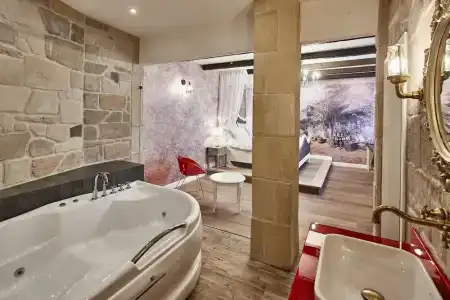 Maison Bistro & - 35