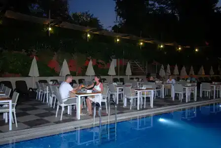 Grand Okan - 18
