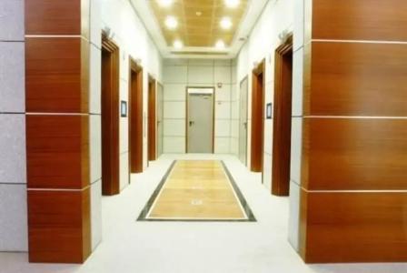 Sea Suites - 333