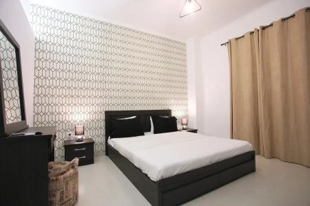 GK Athens - 46