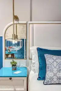 Mediterraneo - 48
