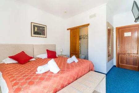 Dubrovnik - 37