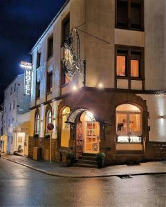 Restaurant Alt Pirmasens - 1