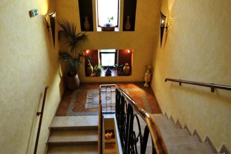 Atlantic Agadir - 17