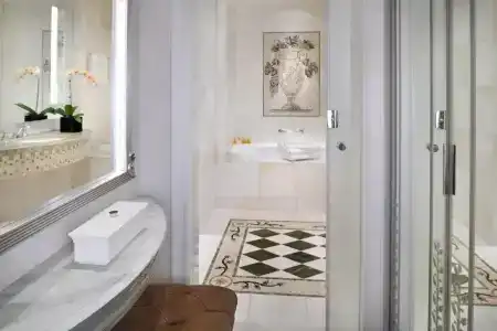 Palazzo Versace Dubai - 35