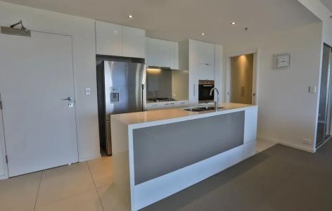 Ultra Broadbeach - 192