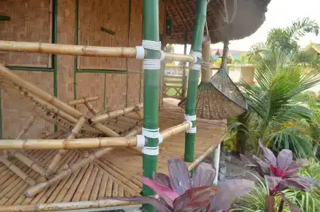 The Orchid Resort & Relax - 127