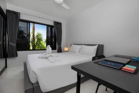 Baan Chom View Kamala - Sha Plus - 197
