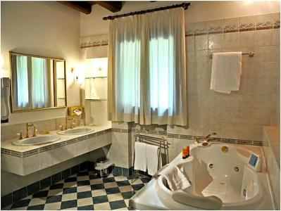 Villa Condulmer - 103