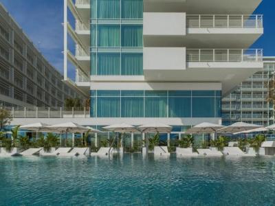 Falkensteiner & Spa Jesolo - 13