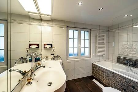 Boutique Albana Real - Restaurants & Spa - 47