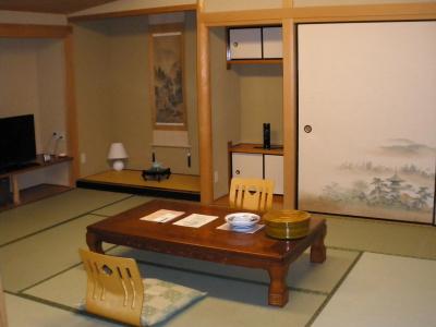 Umikaoru Yado New Matsumi - 4
