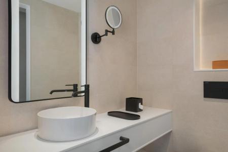 Riomar, Ibiza, a Tribute Portfolio Hotel - 29