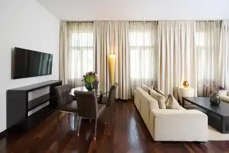 MyPlace - Premium City Centre - 64