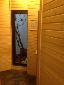 Poshtel - Premium - 20
