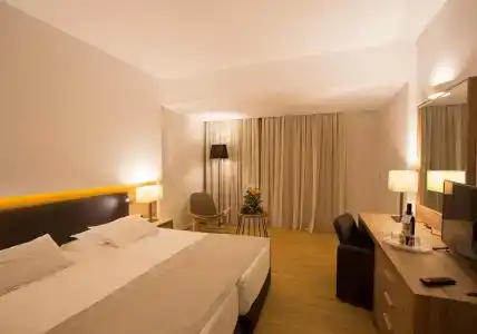 Calypso Palace - 24