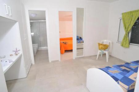 Villaggio Camping Spiaggia Lunga - 172