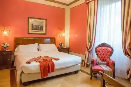 Due Torri - 50