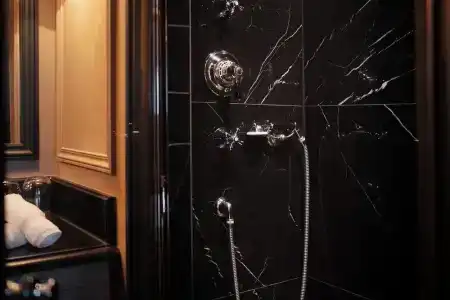 Maison Athénée - 60