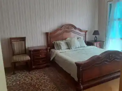 Кавказ - 32