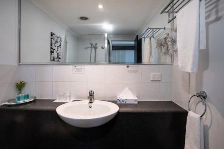 Joondalup City - 58