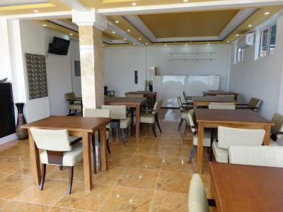 Vilu Rest - 37