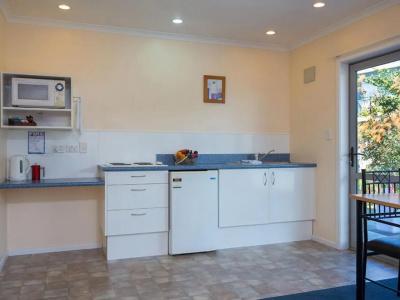 Middle Park - 108