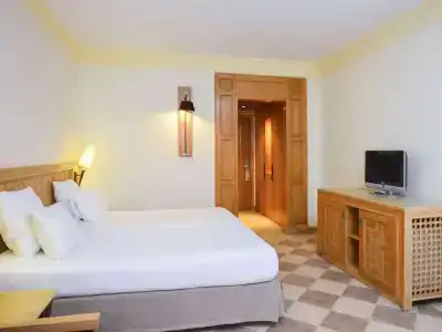 Novotel Sharm El-Sheikh - 7
