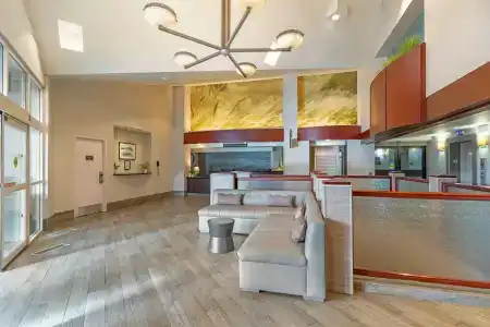 Best Western Plus Ocean View - 5