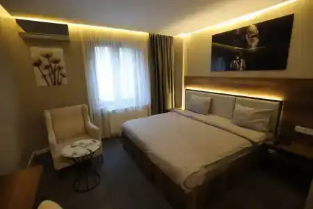 Anatolia Luxury - 12