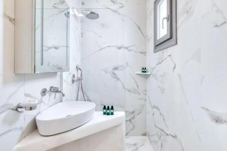 Lilly Residence-Sea View Suites, Adults Only - 38