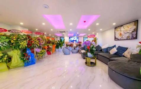 Maison Phu Quoc - 12
