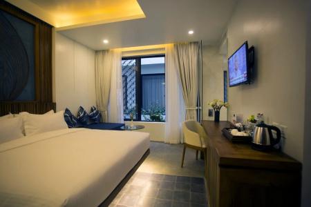 Hari Residence & Spa - 49