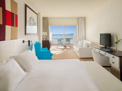 H10 Estepona Palace - 3