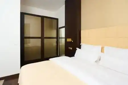 MyPlace - Premium City Centre - 81