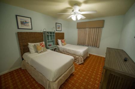 Sandpebble Beach Club Surfside Beach a Ramada by Wyndham - 5