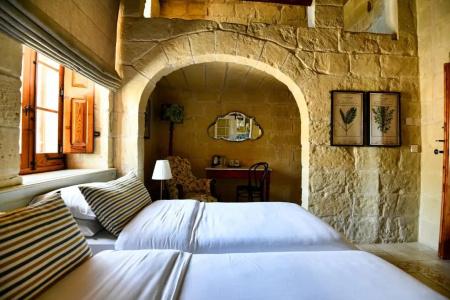 Maria's b&b - 41