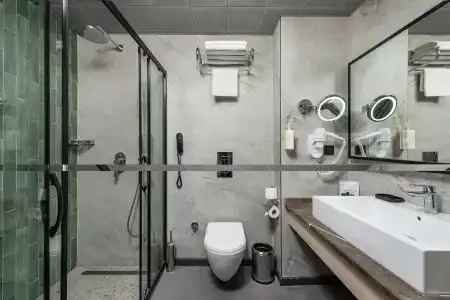 White City Resort - Ultra All Inclusive - 49