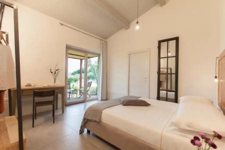 Casale Sterpeti - 32