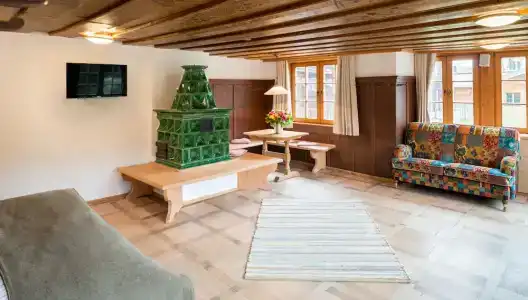 BergSudelfeld - 51