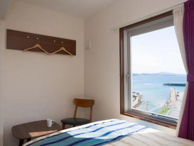 Peace Island Nago - 23