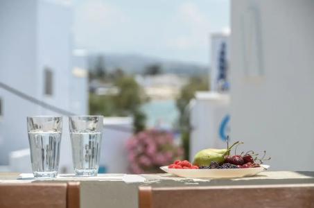 Antony Suites (Adults Only) - 185