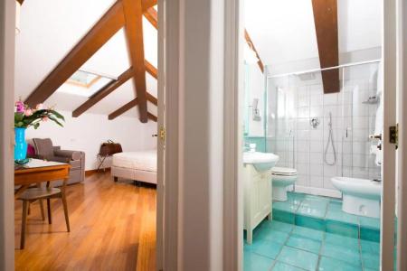 b&b Maiurè - 41