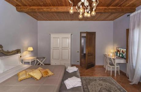 Rinascimento Bed & Breakfast - 40