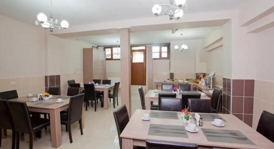 Birlik Apart - 11